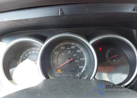 2011 Nissan Versa 1.8S from USA, damaged, VIN 3N1BC1CP8BL435260